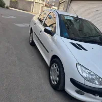 sdمدل ۹۳|خودرو سواری و وانت|رشت, پسیخان|دیوار