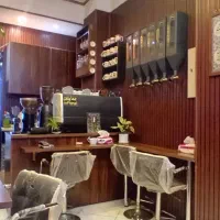 مغازه اجاره بر خ اصلی