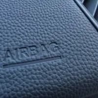 چرم داشبورد و رودری خودروهای خارجی