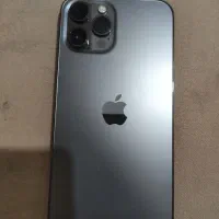 گوشی12promax|موبایل|پردیس, شهرک صنعتی خرمدشت فاز ۷|دیوار