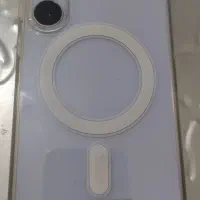 S25fe|موبایل|کرمانشاه, |دیوار