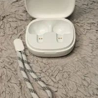 کیس ایرپاد انکر مدل p25i|لوازم جانبی موبایل و تبلت|درگز, |دیوار