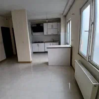 فروش-واحدآپارتمان-مسکن-مهر-میدان-اول