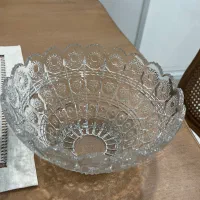 میوه خوری و پیش دستی تراش پی کی|ظروف سرو و پذیرایی|رشت, معلم|دیوار