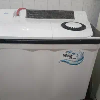 یخچال فریز سایوان ۲۴فوت|یخچال و فریزر|شوشتر, |دیوار