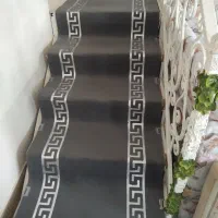 موکت  ۸۰ در ۱۳۰|موکت|تنکمان, |دیوار