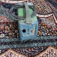 دستگاه جوش ایران ترانس قدیمی|ابزارآلات|مشهد, منزل آباد|دیوار