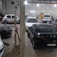 شاگرد پی دی آر کار حرفه ای|استخدام صنعتی، فنی، مهندسی|قائم‌شهر, |دیوار