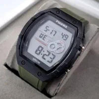 ساعت استخری