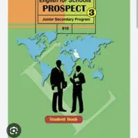 تدریس زبان انگلیسی