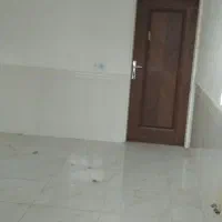 فروش خانه ۵۰ متری ویلایی