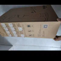 سودا ساز آی سودا مدل Drinkmate|سماور، چایساز، قهوهساز|تهران, طرشت|دیوار