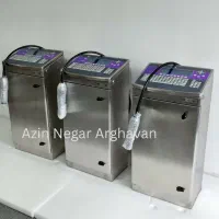 جت پرینتر صنعتی|ماشینآلات صنعتی|اشتهارد, |دیوار