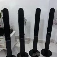سینمای خانواده سامسونگ