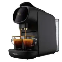 فروش دستگاه های قهوه ساز کپسولی نسپرسو|سماور، چایساز، قهوهساز|تهران, مسعودیه|دیوار