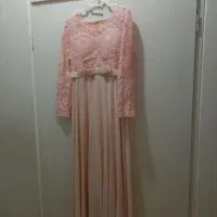 پیرهن مجلسی