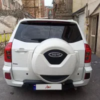 ام وی ام x33s  اسپورت|خودرو سواری و وانت|تبریز, |دیوار