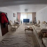 خانه ویلایی شهرک امیرکبیر