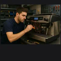 استخدام نیروی کار|استخدام صنعتی، فنی، مهندسی|بهبهان, |دیوار