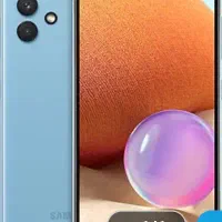گوشی سامسونگa32. 5g نیازمند برد هستم