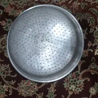 آبکش روحی بزرگ ۷۰۰۰۰۰تومان