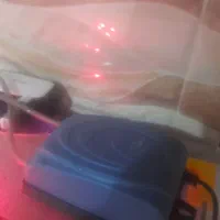 اکواریم