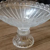 میوه خوری پایه دار
