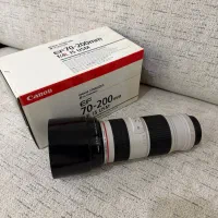 دوربین 5D MARK III و تجهیزات عکاسی|دوربین عکاسی و فیلمبرداری|تهران, لویزان|دیوار