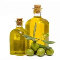 روغن زیتون خالص فروش عمده و خرده