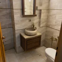 ۱۲۵ متر|اجارهٔ آپارتمان|تهران, پونک|دیوار