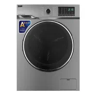 تعمیرات تک تخصصی ماشین لباسشویی تمام اتوماتیک|خدمات پیشه و مهارت|شیراز, امام حسین|دیوار