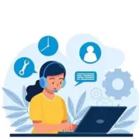 دعوت به همکاری جهت ادمینی اینستاگرام