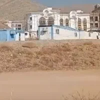 فروش-زمین-در-پردیس