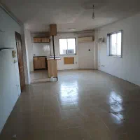 ۷۶متری میدان کریم بخش