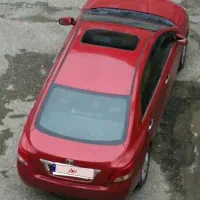 زوتی اتومات وارداتی کم کار (مثل آریو ایرانی نیست)