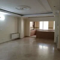 اجاره/خوش نقشه/نور عالی/اباذر /سه خواب