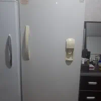 تعدادی وسایل منزل