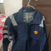 لباس کار سایز۵۲|لباس|قرچک, زیبا شهر|دیوار