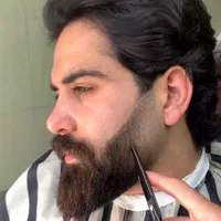 آموزشگاه آرایشگری‌ مردانه نوید|خدمات آموزشی|فردیس, فردیس|دیوار