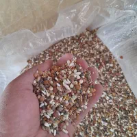 مخلوط کبوتری (۷ تخم کبوتر)