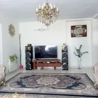 اجاره واحدمسکونی دوخوابه فول امکانات|اجارهٔ آپارتمان|پاکدشت, شهرک امام رضا|دیوار