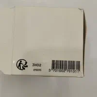 ادکلن لویی ویتن آمبر نومد|آرایشی، بهداشتی، درمانی|کرج, فاز ۱ مهرشهر|دیوار