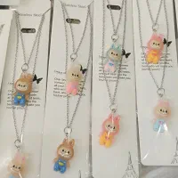 به تعدادی خانم جهت کار در منزل (دستبند) نیازمندیم