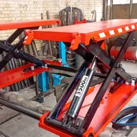 جک تشخیص رنگ پیشرو صنعت قیمت کارخانه + نصب رایگان|ماشین‌آلات صنعتی|فردیس, شهرک وحدت|دیوار