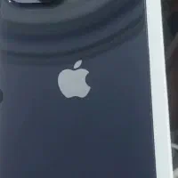 آیفون۱۳ نرمال