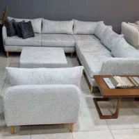 لوازم خانگی|حراج|خرمدره, |دیوار