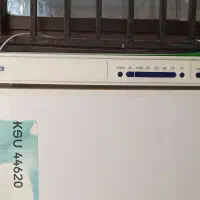 یخچال فریزر بوش اصل