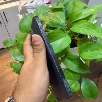IPhone 12 pro max za/a 256gb 78% graphite|موبایل|گرگان, |دیوار