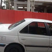 فروش ماشین