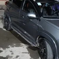 x22poro|خودرو سواری و وانت|گلستان (تهران), |دیوار